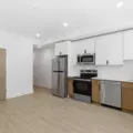 2 bedrooms apartment for rent in Haverford North - West Philadelphia, Philadelphia
