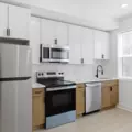 2 bedrooms apartment for rent in Haverford North - West Philadelphia, Philadelphia