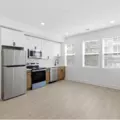 2 bedrooms apartment for rent in Haverford North - West Philadelphia, Philadelphia