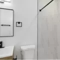 2 bedrooms apartment for rent in Haverford North - West Philadelphia, Philadelphia