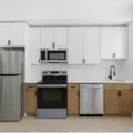 2 bedrooms apartment for rent in Haverford North - West Philadelphia, Philadelphia