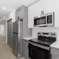 2 bedrooms apartment for rent in Glenwood - North Philadelphia, Philadelphia