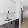 2 bedrooms apartment for rent in Glenwood - North Philadelphia, Philadelphia