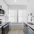 2 bedrooms apartment for rent in Glenwood - North Philadelphia, Philadelphia