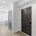 2 bedrooms apartment for rent in Glenwood - North Philadelphia, Philadelphia