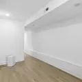 2 bedrooms apartment for rent in Glenwood - North Philadelphia, Philadelphia