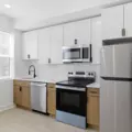 2 bedrooms apartment for rent in Haverford North - West Philadelphia, Philadelphia