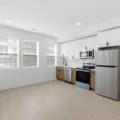 2 bedrooms apartment for rent in Haverford North - West Philadelphia, Philadelphia