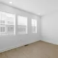 2 bedrooms apartment for rent in Haverford North - West Philadelphia, Philadelphia
