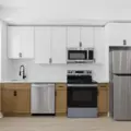 2 bedrooms apartment for rent in Haverford North - West Philadelphia, Philadelphia