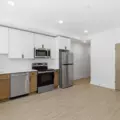 2 bedrooms apartment for rent in Haverford North - West Philadelphia, Philadelphia