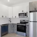 2 bedrooms apartment for rent in Glenwood - North Philadelphia, Philadelphia