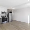 2 bedrooms apartment for rent in Glenwood - North Philadelphia, Philadelphia