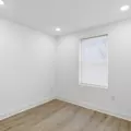 2 bedrooms apartment for rent in Glenwood - North Philadelphia, Philadelphia