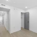 2 bedrooms apartment for rent in Glenwood - North Philadelphia, Philadelphia