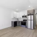 2 bedrooms apartment for rent in Glenwood - North Philadelphia, Philadelphia