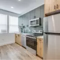 2 bedrooms apartment for rent in Kensington - North Philadelphia, Philadelphia