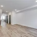 2 bedrooms apartment for rent in Kensington - North Philadelphia, Philadelphia