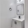 2 bedrooms apartment for rent in Kensington - North Philadelphia, Philadelphia