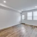 2 bedrooms apartment for rent in Kensington - North Philadelphia, Philadelphia