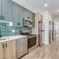 2 bedrooms apartment for rent in Kensington - North Philadelphia, Philadelphia