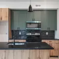 2 bedrooms apartment for rent in Mill Creek - West Philadelphia, Philadelphia