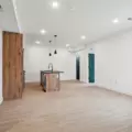 2 bedrooms apartment for rent in Mill Creek - West Philadelphia, Philadelphia