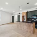 2 bedrooms apartment for rent in Mill Creek - West Philadelphia, Philadelphia