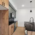 2 bedrooms apartment for rent in Mill Creek - West Philadelphia, Philadelphia