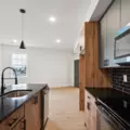 2 bedrooms apartment for rent in Mill Creek - West Philadelphia, Philadelphia