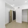2 bedrooms apartment for rent in Mill Creek - West Philadelphia, Philadelphia