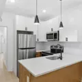 2 bedrooms apartment for rent in Mill Creek - West Philadelphia, Philadelphia
