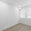 2 bedrooms apartment for rent in Mill Creek - West Philadelphia, Philadelphia