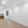 2 bedrooms apartment for rent in Mill Creek - West Philadelphia, Philadelphia