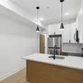 2 bedrooms apartment for rent in Mill Creek - West Philadelphia, Philadelphia