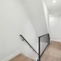 2 bedrooms apartment for rent in Mill Creek - West Philadelphia, Philadelphia