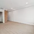 2 bedrooms apartment for rent in Mill Creek - West Philadelphia, Philadelphia