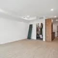2 bedrooms apartment for rent in Mill Creek - West Philadelphia, Philadelphia