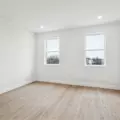 2 bedrooms apartment for rent in Mill Creek - West Philadelphia, Philadelphia