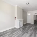 1 bedroom apartment for rent in Glenwood - North Philadelphia, Philadelphia
