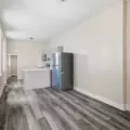 1 bedroom apartment for rent in Glenwood - North Philadelphia, Philadelphia