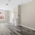 1 bedroom apartment for rent in Glenwood - North Philadelphia, Philadelphia