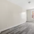 1 bedroom apartment for rent in Glenwood - North Philadelphia, Philadelphia