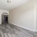 1 bedroom apartment for rent in Glenwood - North Philadelphia, Philadelphia