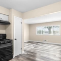 2 bedrooms apartment for rent in Southpoint - South Mil, Milwaukee