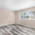 2 bedrooms apartment for rent in Southpoint - South Mil, Milwaukee