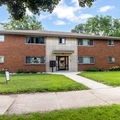 2 bedrooms apartment for rent in Southpoint - South Mil, Milwaukee