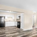2 bedrooms apartment for rent in Southpoint - South Mil, Milwaukee