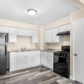 2 bedrooms apartment for rent in Southpoint - South Mil, Milwaukee