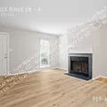 2 bedrooms apartment for rent in Wade - Central Raleigh, Raleigh